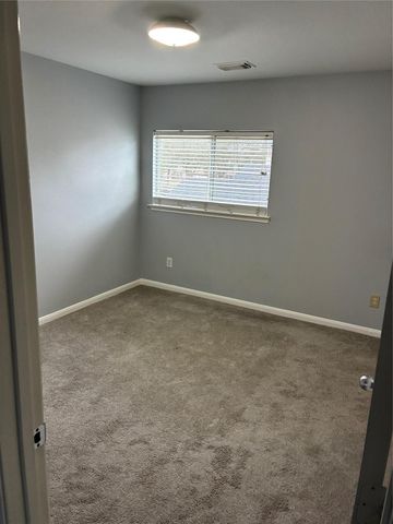 9126 Kendale Drive, Houston, TX 77083