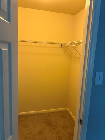 9126 Kendale Drive, Houston, TX 77083