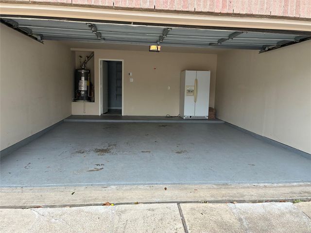 9126 Kendale Drive, Houston, TX 77083