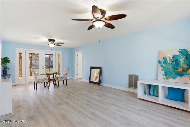 123 Pate Circle, Goldsboro, NC 27530