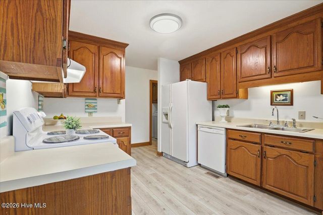 123 Pate Circle, Goldsboro, NC 27530