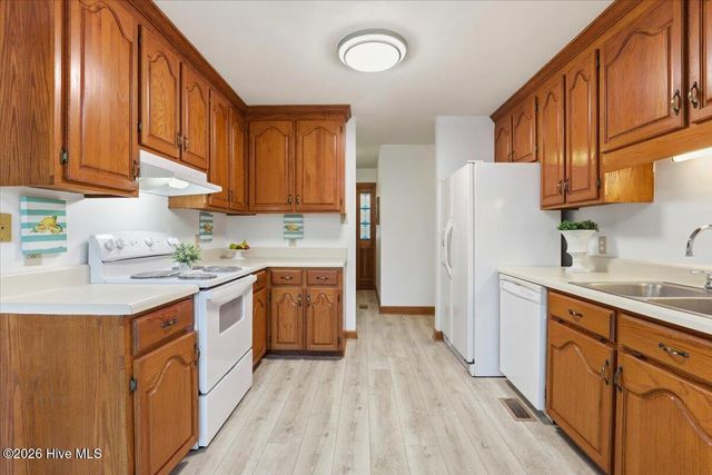 123 Pate Circle, Goldsboro, NC 27530