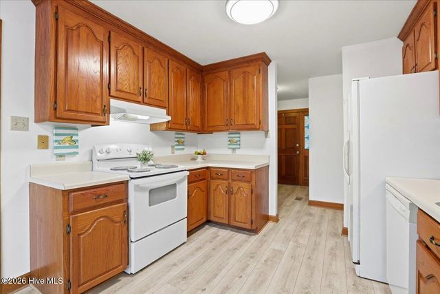 123 Pate Circle, Goldsboro, NC 27530