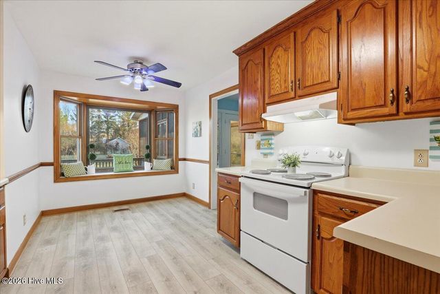 123 Pate Circle, Goldsboro, NC 27530