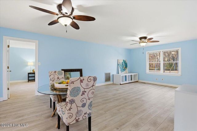 123 Pate Circle, Goldsboro, NC 27530