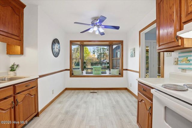 123 Pate Circle, Goldsboro, NC 27530