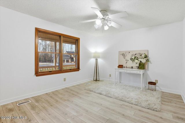 123 Pate Circle, Goldsboro, NC 27530