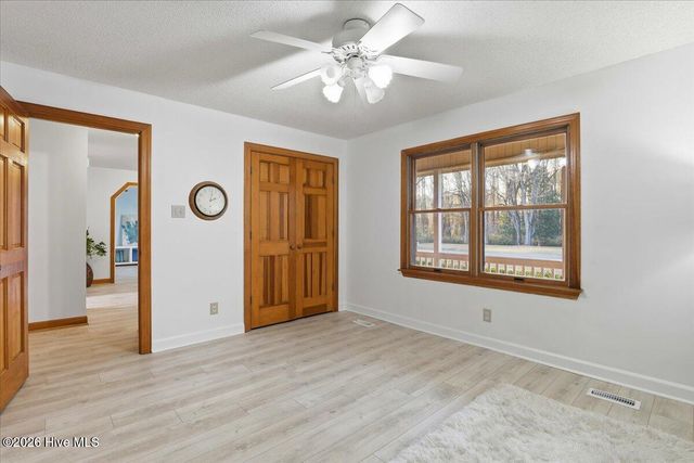 123 Pate Circle, Goldsboro, NC 27530