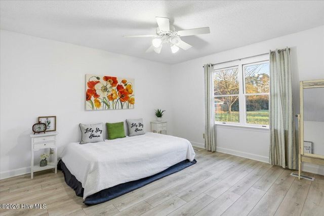 123 Pate Circle, Goldsboro, NC 27530