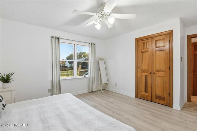 123 Pate Circle, Goldsboro, NC 27530