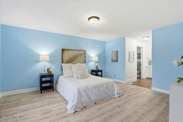 123 Pate Circle, Goldsboro, NC 27530