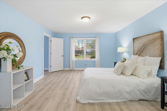 123 Pate Circle, Goldsboro, NC 27530