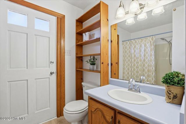 123 Pate Circle, Goldsboro, NC 27530