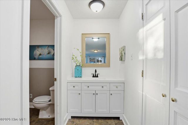 123 Pate Circle, Goldsboro, NC 27530