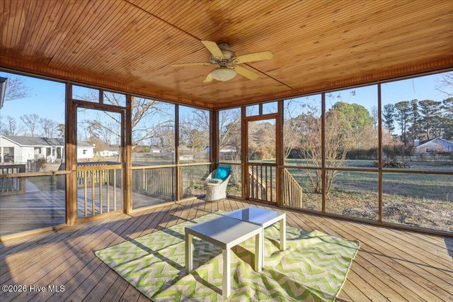 123 Pate Circle, Goldsboro, NC 27530