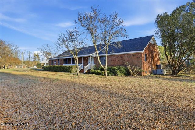 123 Pate Circle, Goldsboro, NC 27530