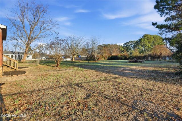 123 Pate Circle, Goldsboro, NC 27530