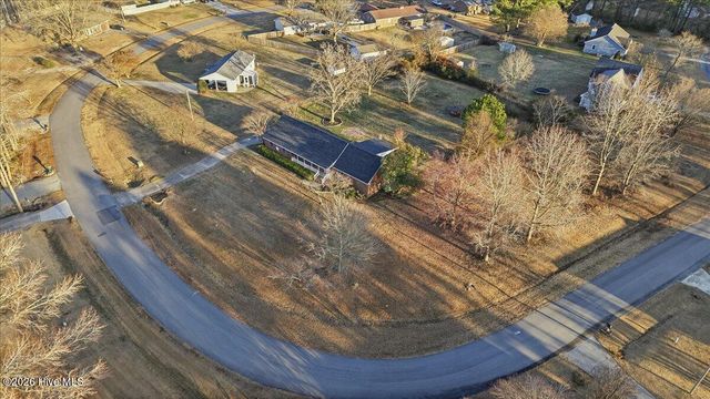 123 Pate Circle, Goldsboro, NC 27530