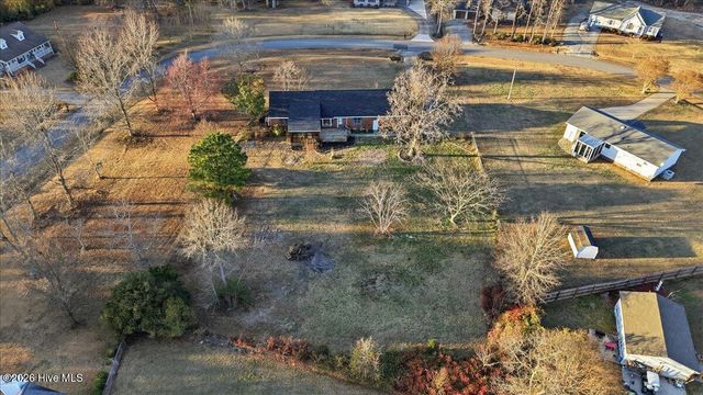 123 Pate Circle, Goldsboro, NC 27530