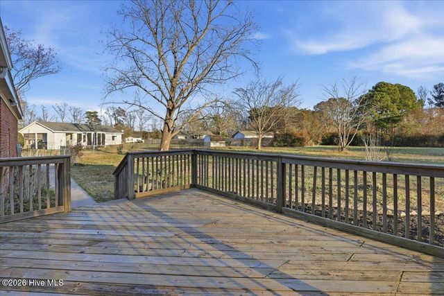 123 Pate Circle, Goldsboro, NC 27530