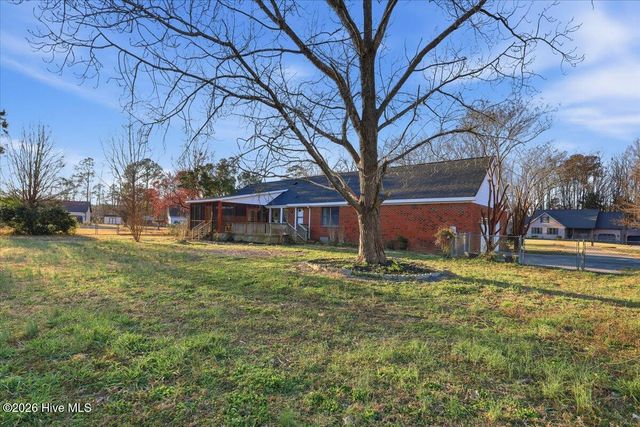 123 Pate Circle, Goldsboro, NC 27530