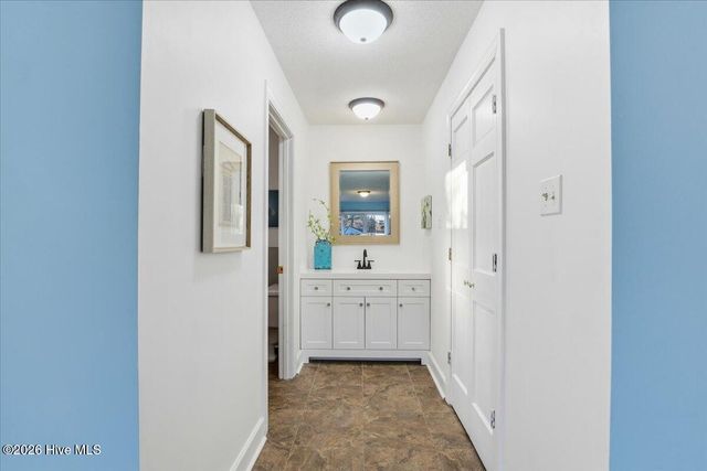 123 Pate Circle, Goldsboro, NC 27530