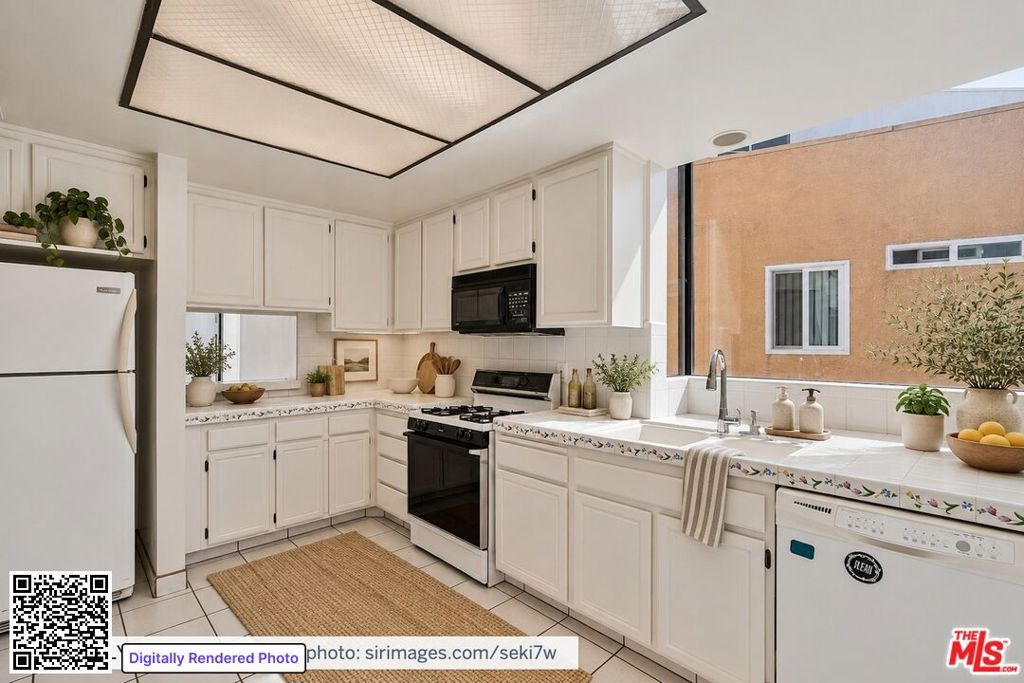 500 S Barrington Avenue 6, Los Angeles, CA 90049 — photo 3