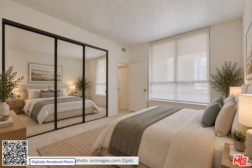 500 S Barrington Avenue 6, Los Angeles, CA 90049 — photo 4