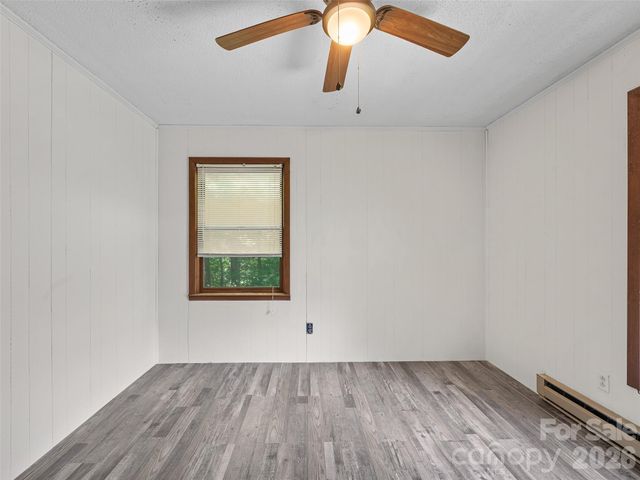 115 Hollifield Street, Spruce Pine, NC 28777