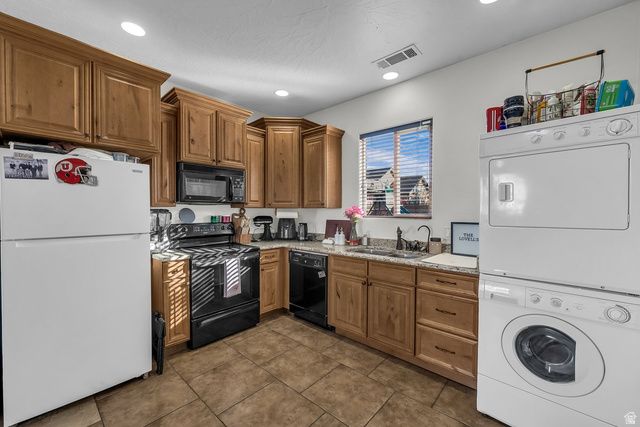 2551 S HONEY BEE CIR, Washington, UT 84780