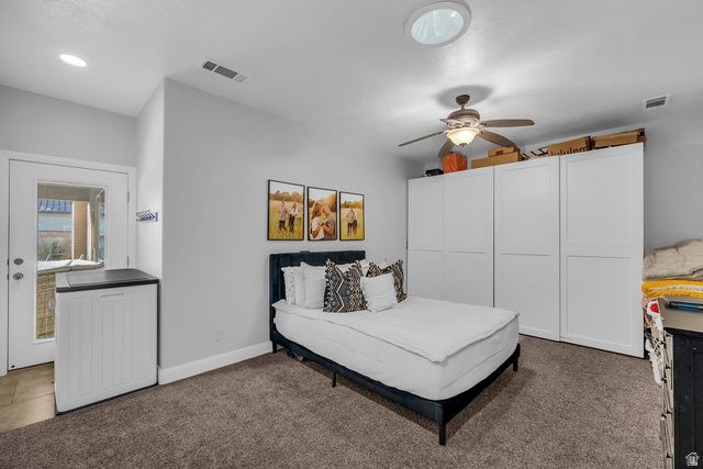 2551 S HONEY BEE CIR, Washington, UT 84780