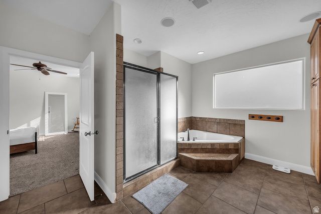 2551 S HONEY BEE CIR, Washington, UT 84780