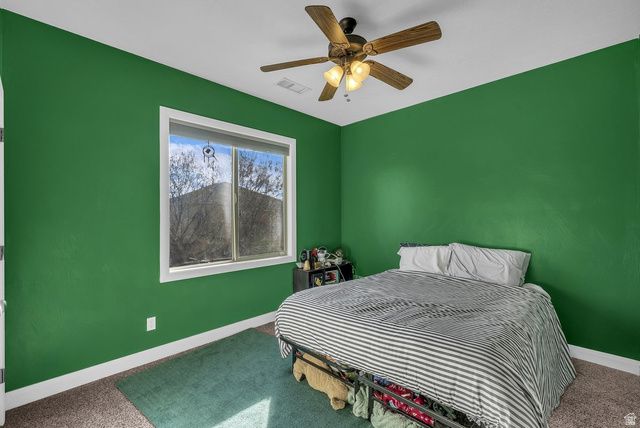 2551 S HONEY BEE CIR, Washington, UT 84780