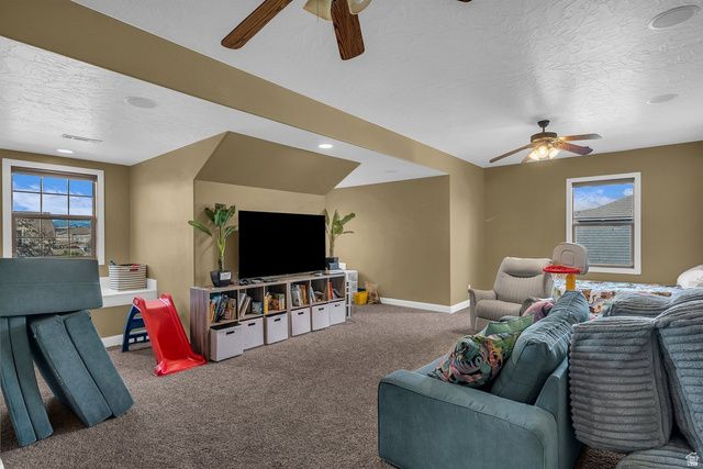 2551 S HONEY BEE CIR, Washington, UT 84780