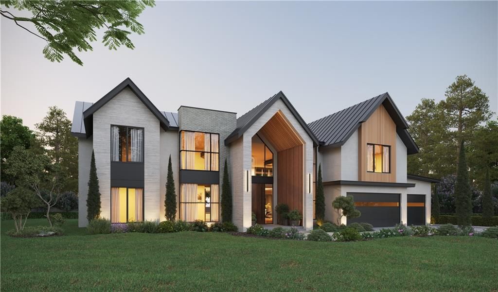 3310 Pucketts Mill Rd, Buford, GA 30519