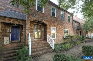 136 BRANDYWINE CT, Charlottesville, VA 22901