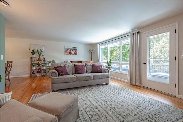 1411 Chippewa Drive, Upper Macungie Twp, PA 18104