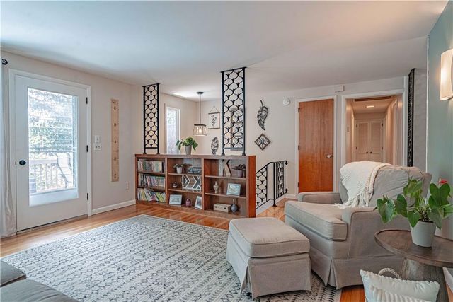 1411 Chippewa Drive, Upper Macungie Twp, PA 18104