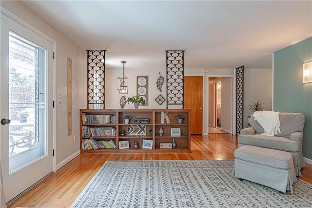 1411 Chippewa Drive, Upper Macungie Twp, PA 18104