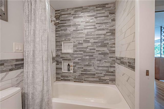 1411 Chippewa Drive, Upper Macungie Twp, PA 18104