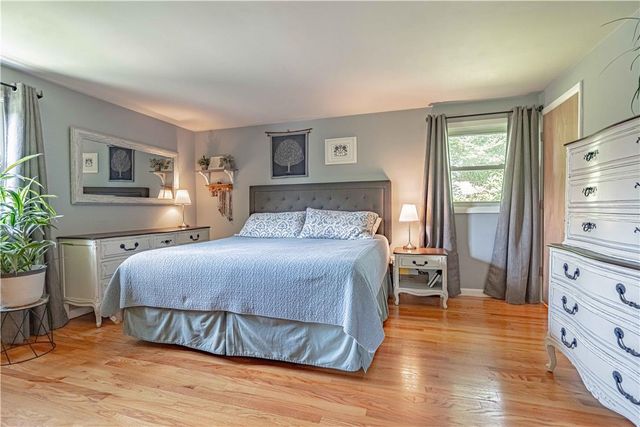 1411 Chippewa Drive, Upper Macungie Twp, PA 18104