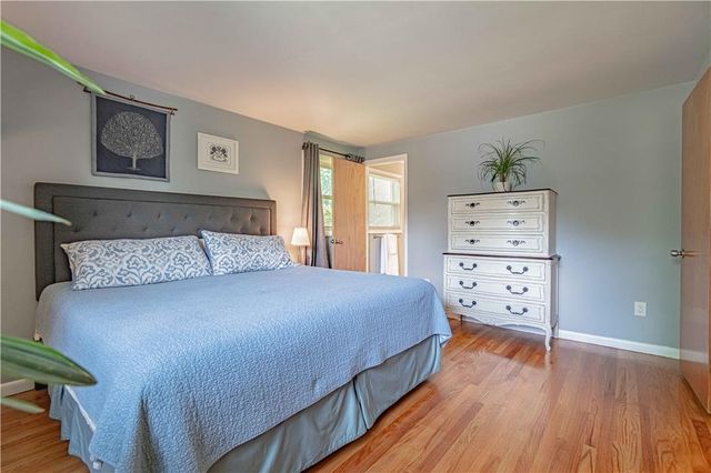 1411 Chippewa Drive, Upper Macungie Twp, PA 18104