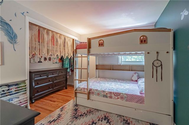 1411 Chippewa Drive, Upper Macungie Twp, PA 18104