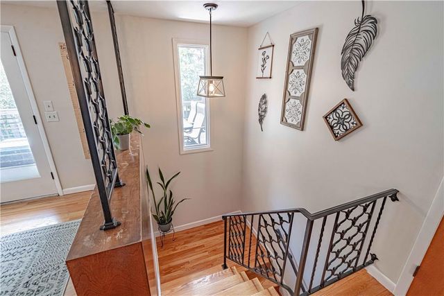 1411 Chippewa Drive, Upper Macungie Twp, PA 18104