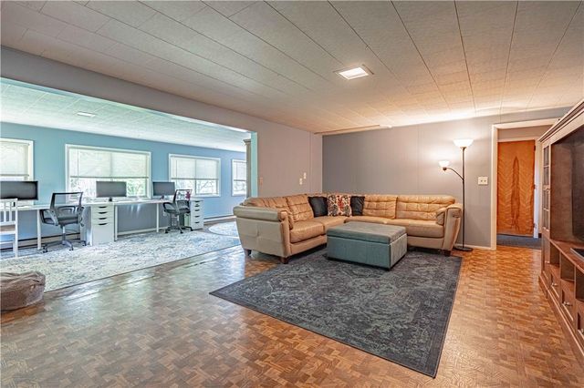 1411 Chippewa Drive, Upper Macungie Twp, PA 18104