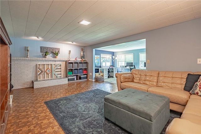 1411 Chippewa Drive, Upper Macungie Twp, PA 18104