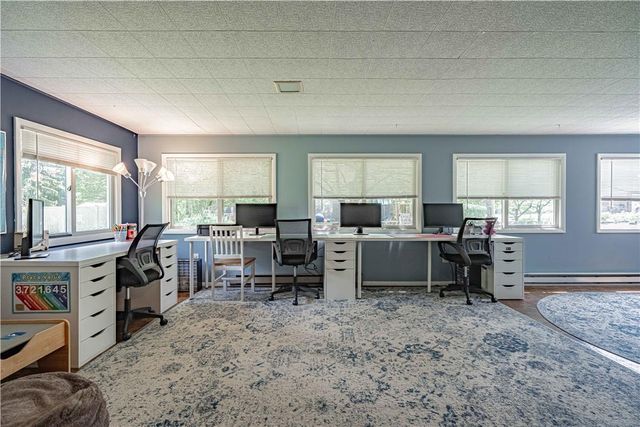 1411 Chippewa Drive, Upper Macungie Twp, PA 18104