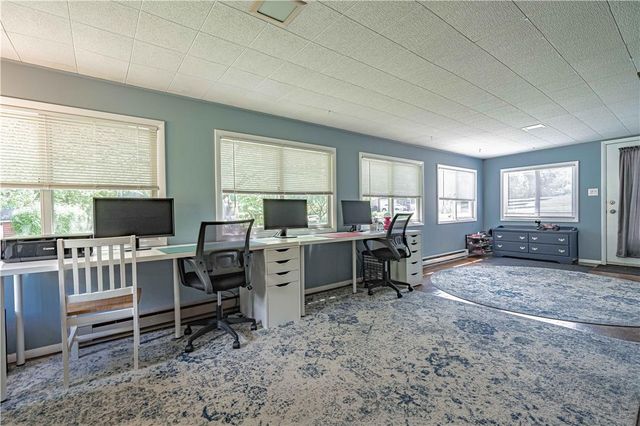 1411 Chippewa Drive, Upper Macungie Twp, PA 18104