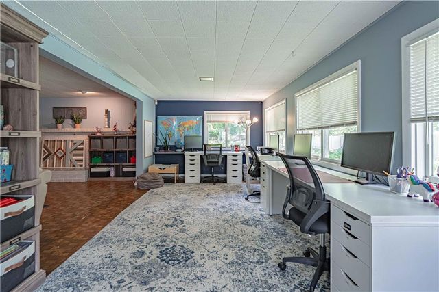 1411 Chippewa Drive, Upper Macungie Twp, PA 18104