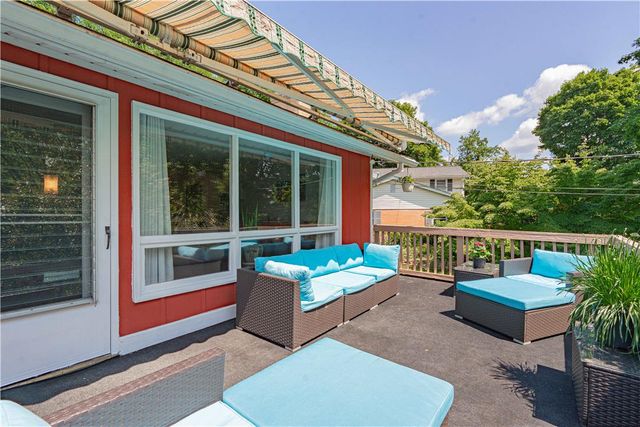 1411 Chippewa Drive, Upper Macungie Twp, PA 18104